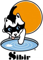 husky 6 e husky 11